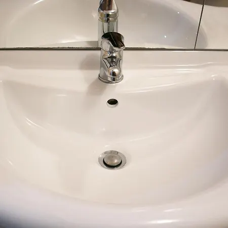 Sughero * ローマ