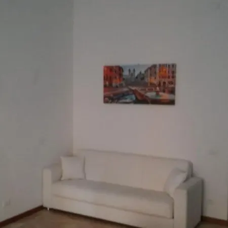 Sughero * Róma